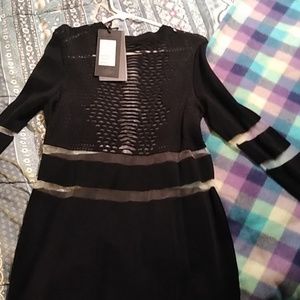 Alexander wang x H&M